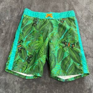 Cherokee Swim Trunks
